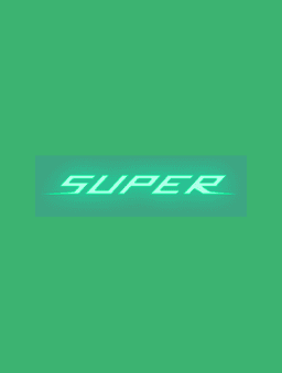 Super體育